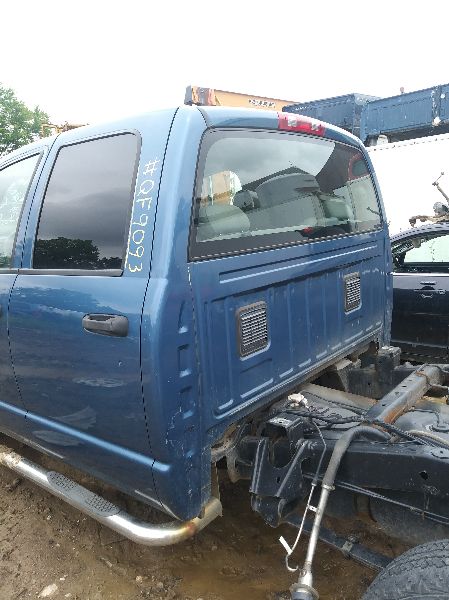 https://f005.backblazeb2.com/file/img-partshotlines-com/Inventory/MA385/Vehicle/9266_03.jpg
