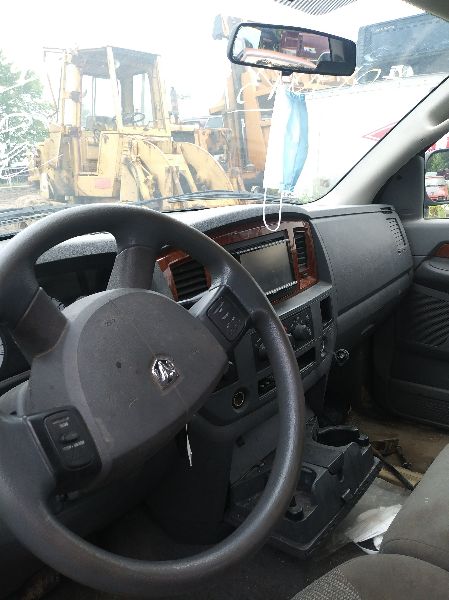 https://f005.backblazeb2.com/file/img-partshotlines-com/Inventory/MA385/Vehicle/9266_04.jpg