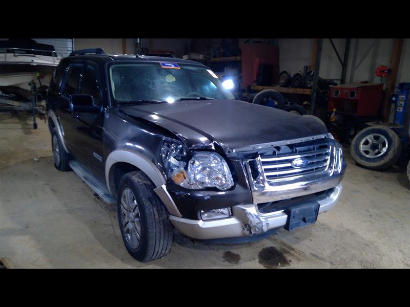 https://f005.backblazeb2.com/file/img-partshotlines-com/Inventory/MA385/Vehicle/9361_01.jpg