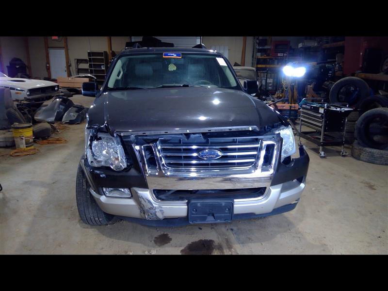 https://f005.backblazeb2.com/file/img-partshotlines-com/Inventory/MA385/Vehicle/9361_02.jpg