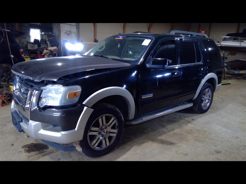 https://f005.backblazeb2.com/file/img-partshotlines-com/Inventory/MA385/Vehicle/9361_03.jpg