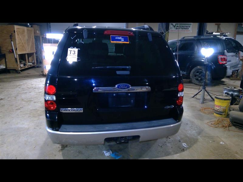 https://f005.backblazeb2.com/file/img-partshotlines-com/Inventory/MA385/Vehicle/9361_05.jpg