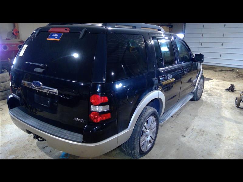 https://f005.backblazeb2.com/file/img-partshotlines-com/Inventory/MA385/Vehicle/9361_06.jpg