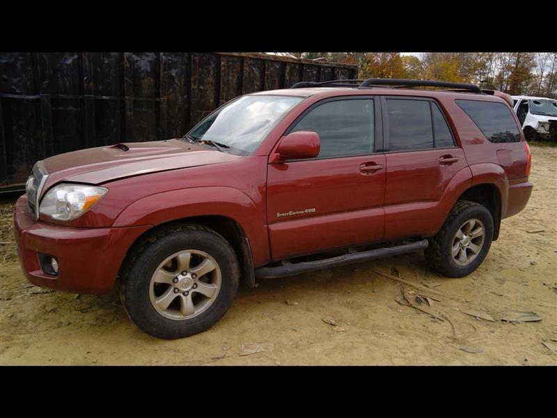 https://f005.backblazeb2.com/file/img-partshotlines-com/Inventory/MA385/Vehicle/9370_03.jpg