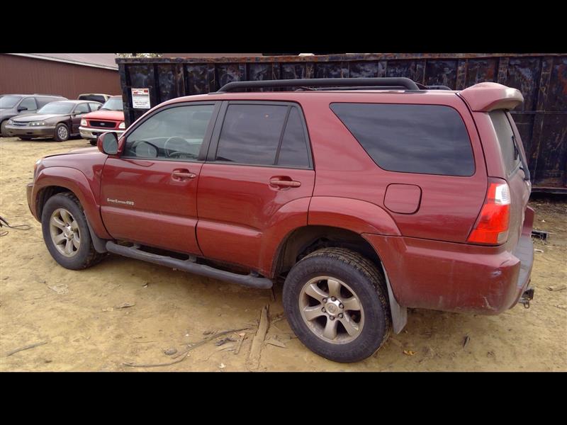 https://f005.backblazeb2.com/file/img-partshotlines-com/Inventory/MA385/Vehicle/9370_04.jpg