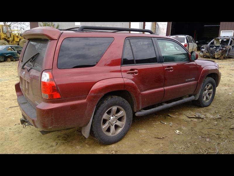 https://f005.backblazeb2.com/file/img-partshotlines-com/Inventory/MA385/Vehicle/9370_06.jpg