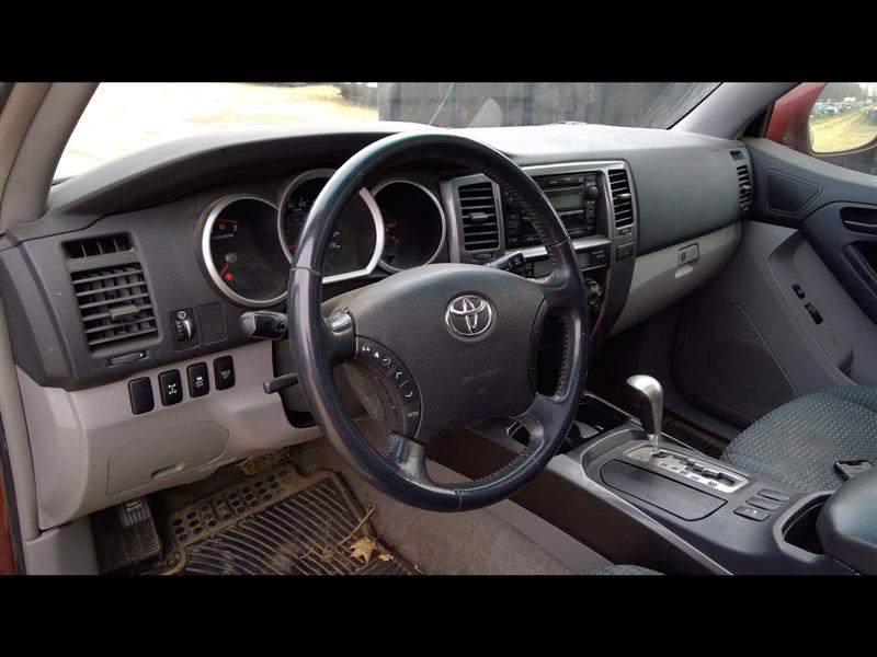 https://f005.backblazeb2.com/file/img-partshotlines-com/Inventory/MA385/Vehicle/9370_07.jpg