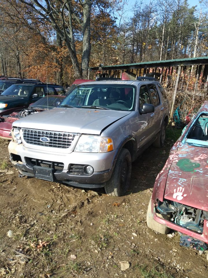 https://f005.backblazeb2.com/file/img-partshotlines-com/Inventory/MA385/Vehicle/9373_01.jpg