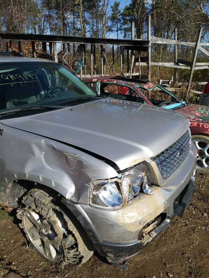 https://f005.backblazeb2.com/file/img-partshotlines-com/Inventory/MA385/Vehicle/9373_02.jpg