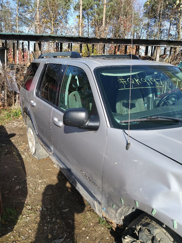 https://f005.backblazeb2.com/file/img-partshotlines-com/Inventory/MA385/Vehicle/9373_03.jpg