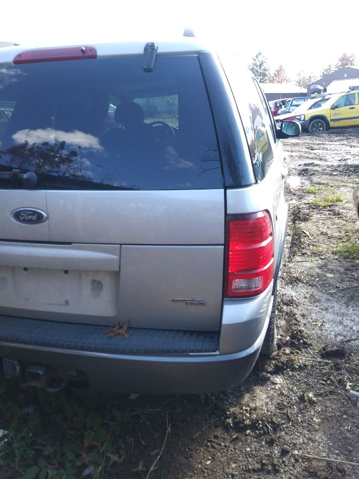 https://f005.backblazeb2.com/file/img-partshotlines-com/Inventory/MA385/Vehicle/9373_04.jpg