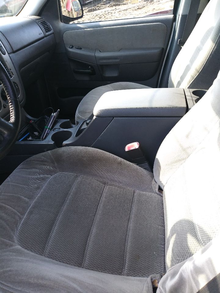 https://f005.backblazeb2.com/file/img-partshotlines-com/Inventory/MA385/Vehicle/9373_07.jpg