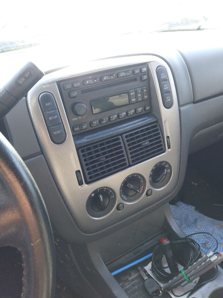 https://f005.backblazeb2.com/file/img-partshotlines-com/Inventory/MA385/Vehicle/9373_09.jpg