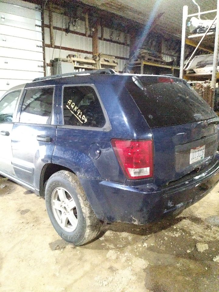 https://f005.backblazeb2.com/file/img-partshotlines-com/Inventory/MA385/Vehicle/9378_01.jpg