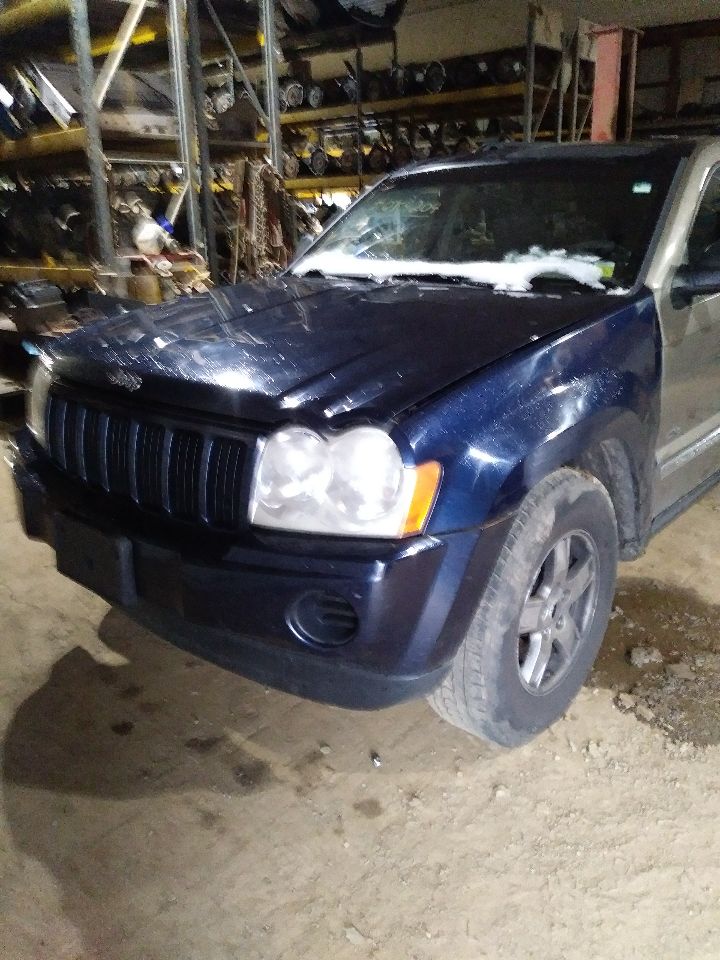 https://f005.backblazeb2.com/file/img-partshotlines-com/Inventory/MA385/Vehicle/9378_02.jpg