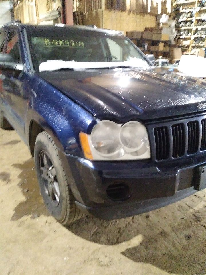https://f005.backblazeb2.com/file/img-partshotlines-com/Inventory/MA385/Vehicle/9378_03.jpg