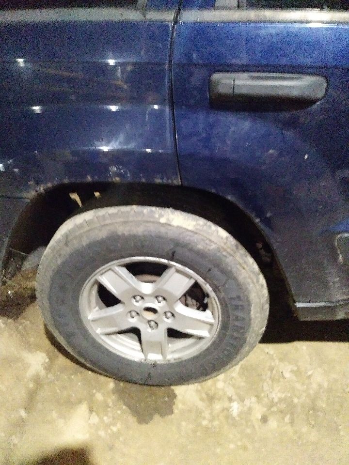 https://f005.backblazeb2.com/file/img-partshotlines-com/Inventory/MA385/Vehicle/9378_04.jpg