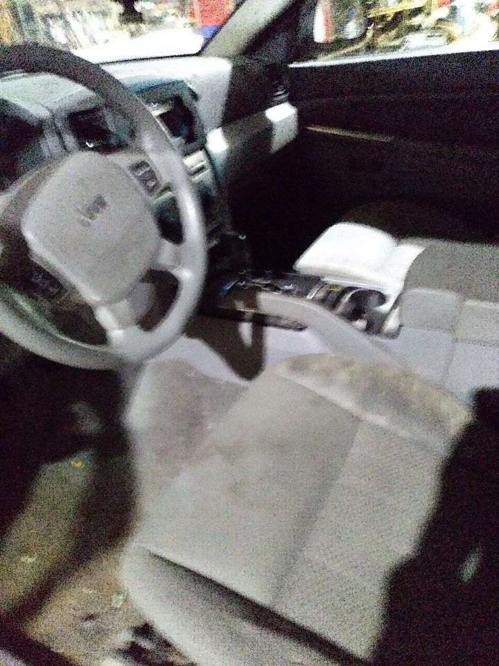 https://f005.backblazeb2.com/file/img-partshotlines-com/Inventory/MA385/Vehicle/9378_05.jpg