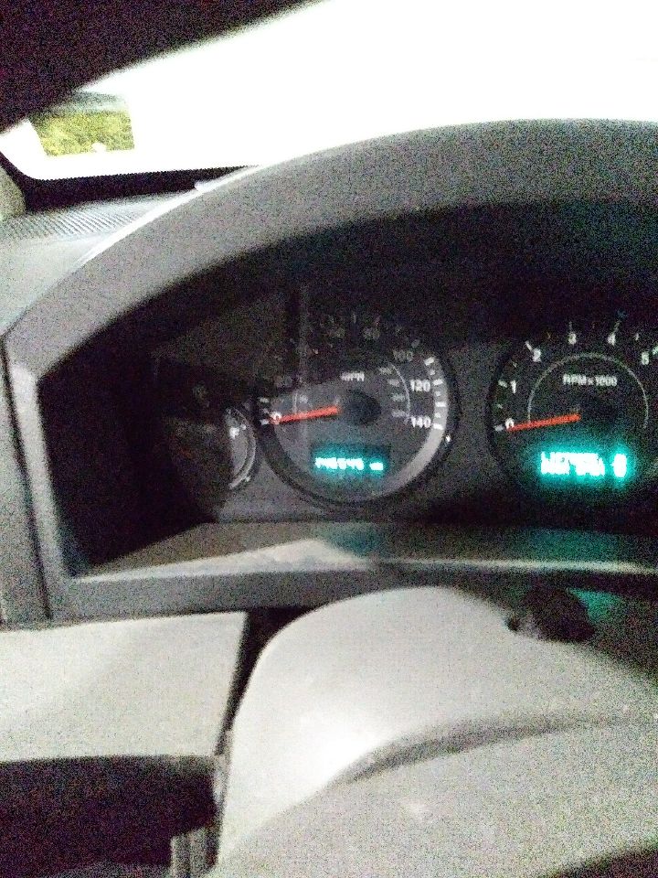 https://f005.backblazeb2.com/file/img-partshotlines-com/Inventory/MA385/Vehicle/9378_06.jpg