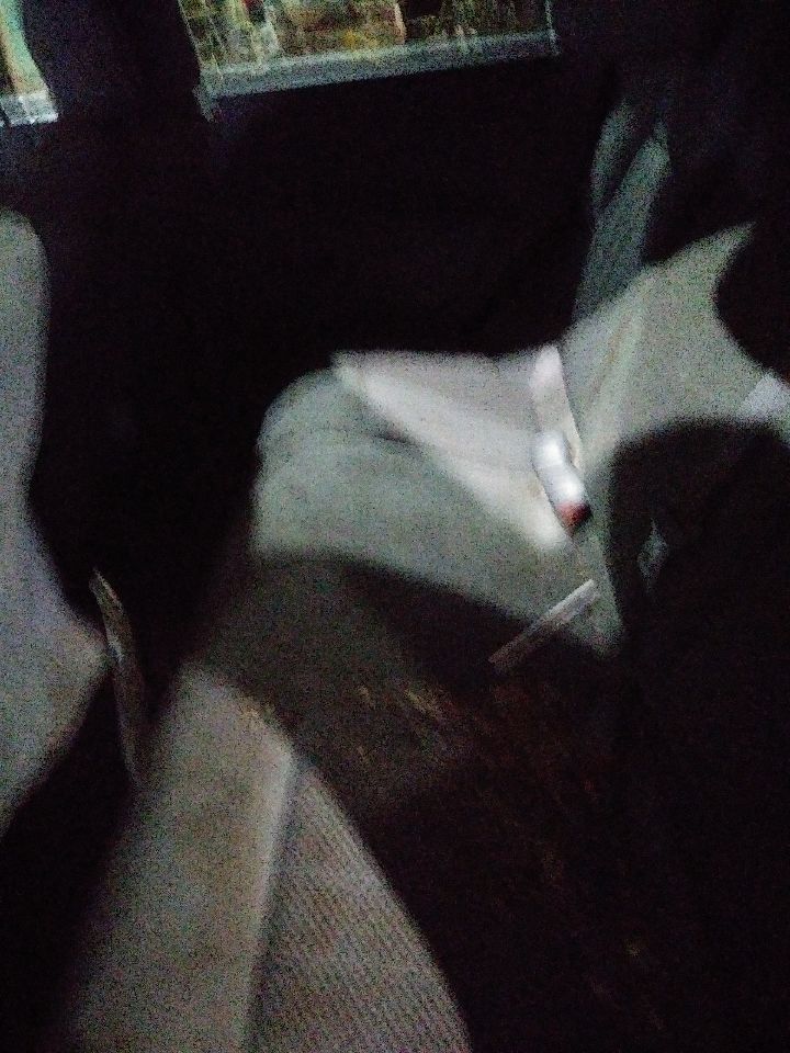 https://f005.backblazeb2.com/file/img-partshotlines-com/Inventory/MA385/Vehicle/9378_07.jpg