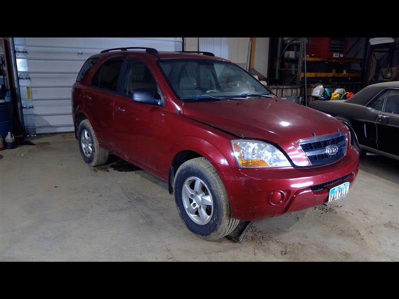https://f005.backblazeb2.com/file/img-partshotlines-com/Inventory/MA385/Vehicle/9385_01.jpg