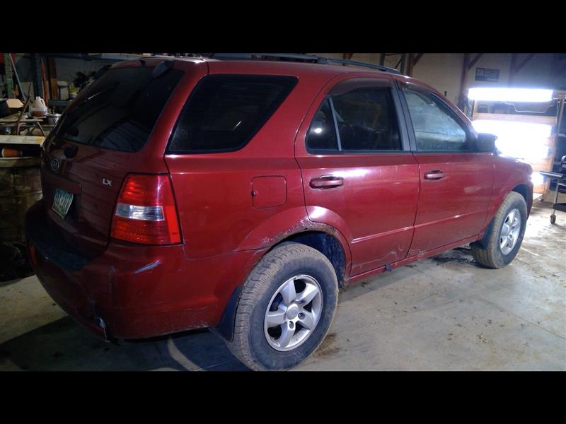 https://f005.backblazeb2.com/file/img-partshotlines-com/Inventory/MA385/Vehicle/9385_06.jpg