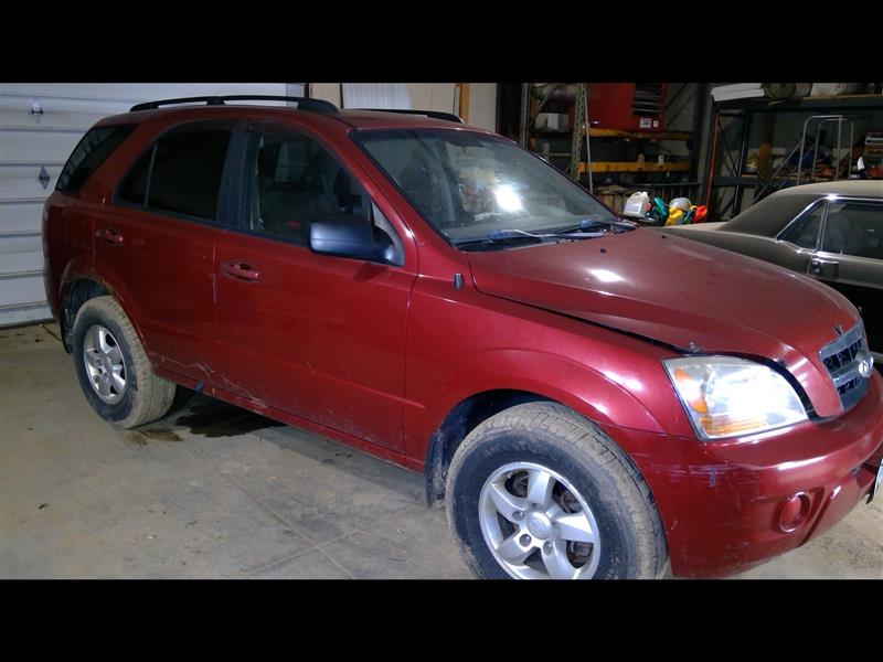 https://f005.backblazeb2.com/file/img-partshotlines-com/Inventory/MA385/Vehicle/9385_07.jpg