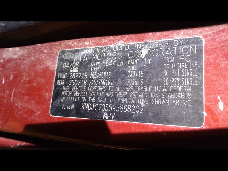 https://f005.backblazeb2.com/file/img-partshotlines-com/Inventory/MA385/Vehicle/9385_09.jpg