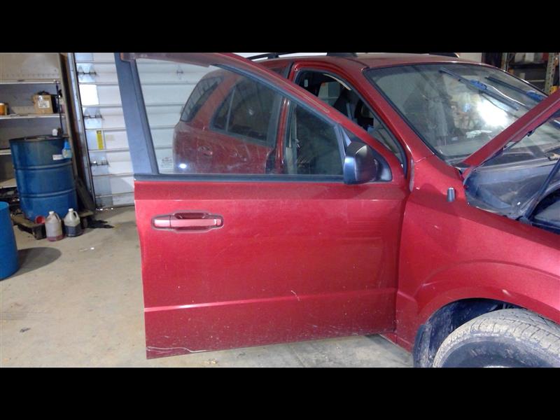 https://f005.backblazeb2.com/file/img-partshotlines-com/Inventory/MA385/Vehicle/9385_10.jpg