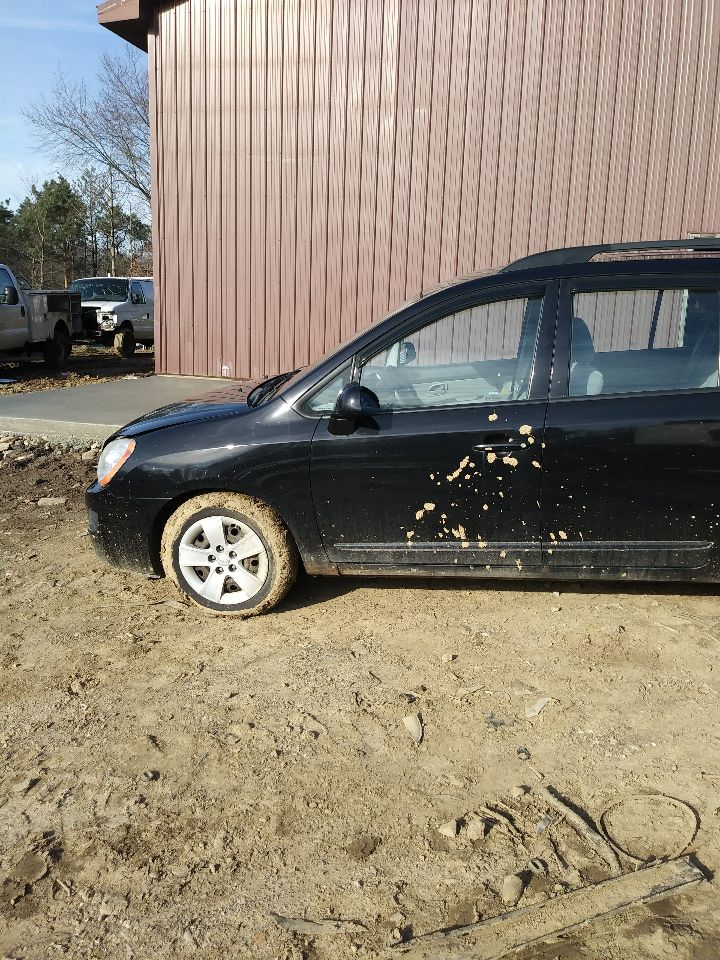 https://f005.backblazeb2.com/file/img-partshotlines-com/Inventory/MA385/Vehicle/9408_02.jpg