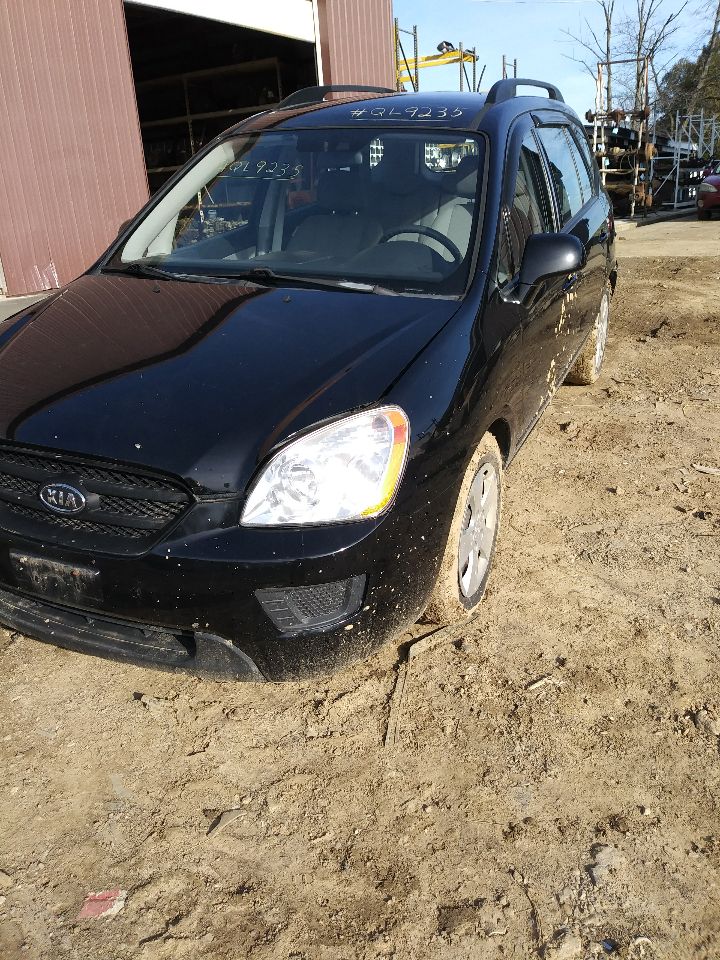 https://f005.backblazeb2.com/file/img-partshotlines-com/Inventory/MA385/Vehicle/9408_03.jpg