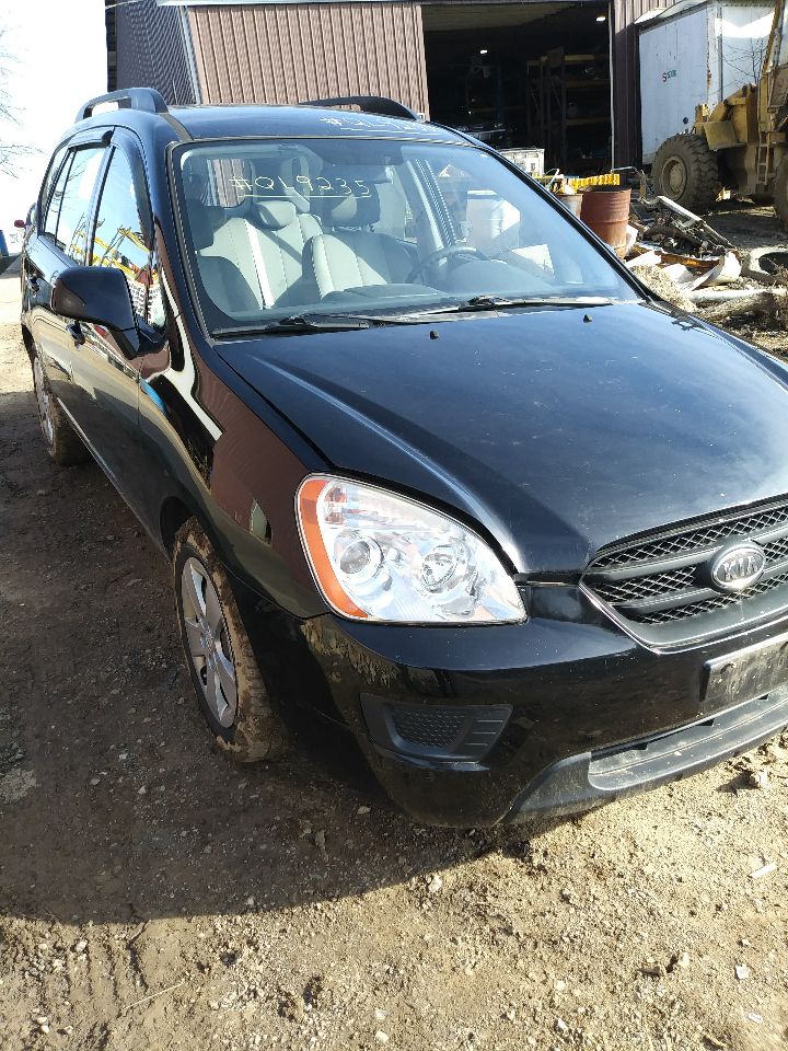 https://f005.backblazeb2.com/file/img-partshotlines-com/Inventory/MA385/Vehicle/9408_04.jpg