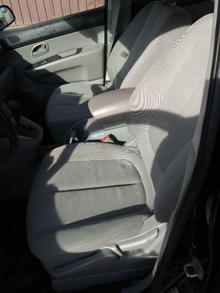 https://f005.backblazeb2.com/file/img-partshotlines-com/Inventory/MA385/Vehicle/9408_05.jpg