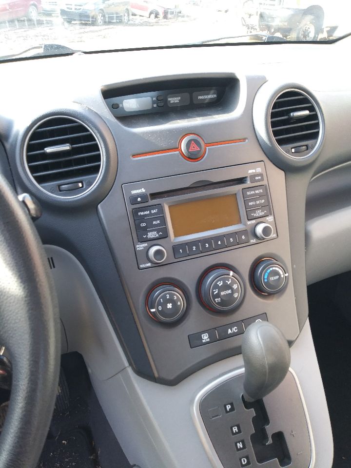 https://f005.backblazeb2.com/file/img-partshotlines-com/Inventory/MA385/Vehicle/9408_06.jpg
