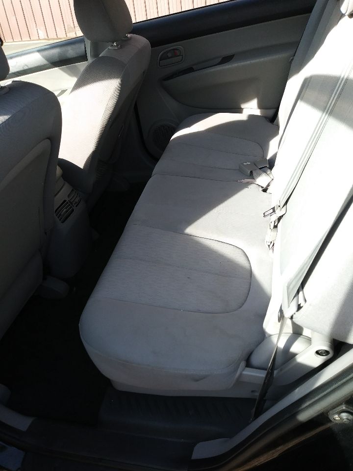 https://f005.backblazeb2.com/file/img-partshotlines-com/Inventory/MA385/Vehicle/9408_07.jpg