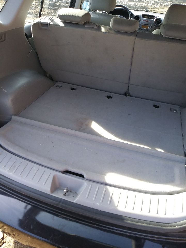 https://f005.backblazeb2.com/file/img-partshotlines-com/Inventory/MA385/Vehicle/9408_08.jpg