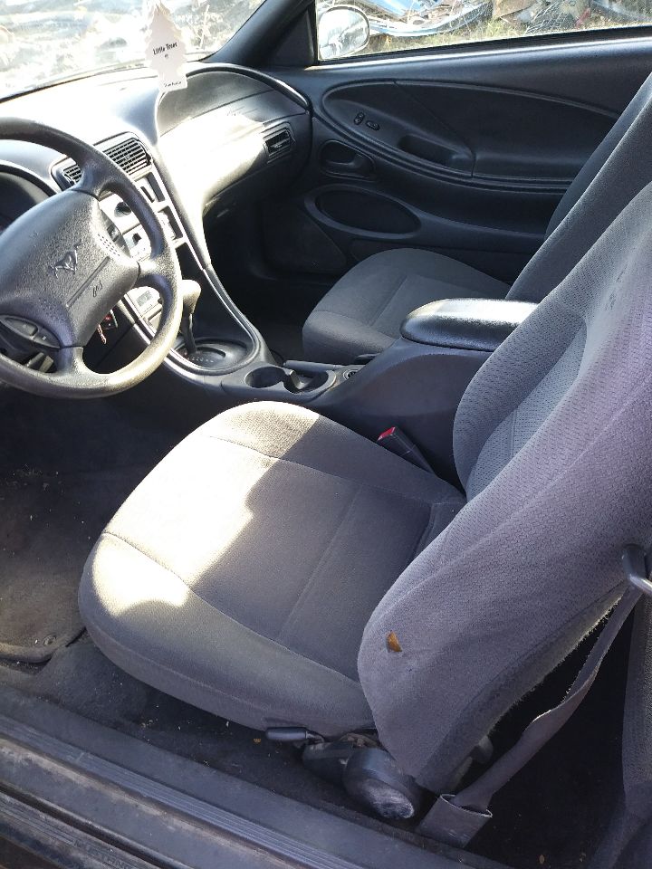 https://f005.backblazeb2.com/file/img-partshotlines-com/Inventory/MA385/Vehicle/9409_04.jpg