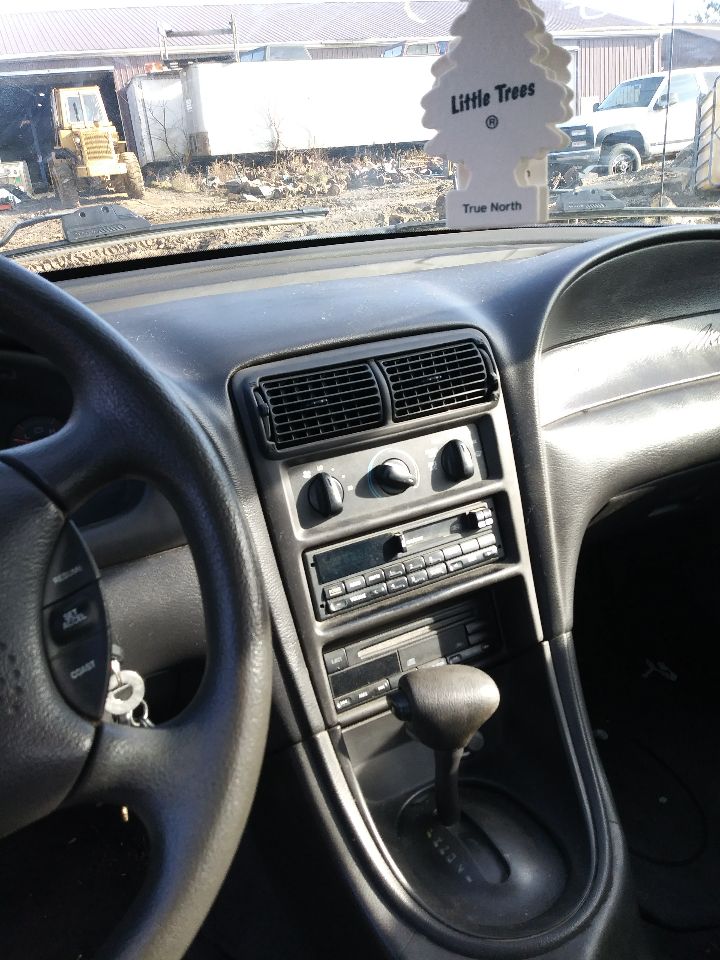 https://f005.backblazeb2.com/file/img-partshotlines-com/Inventory/MA385/Vehicle/9409_05.jpg