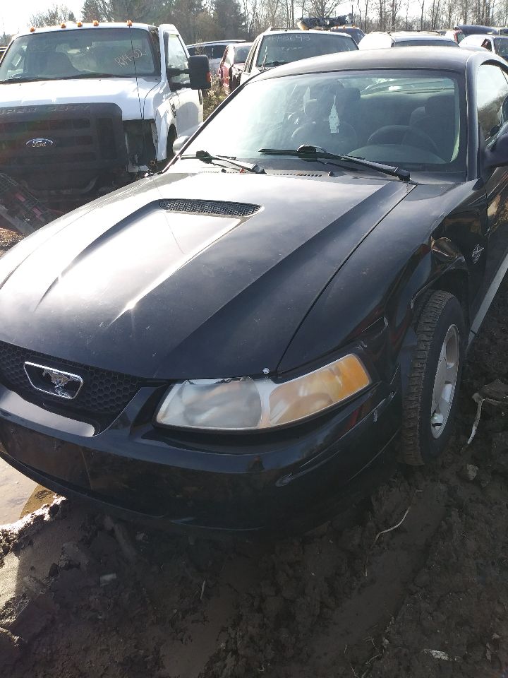 https://f005.backblazeb2.com/file/img-partshotlines-com/Inventory/MA385/Vehicle/9409_07.jpg