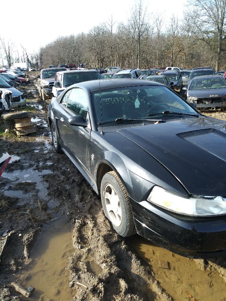 https://f005.backblazeb2.com/file/img-partshotlines-com/Inventory/MA385/Vehicle/9409_08.jpg