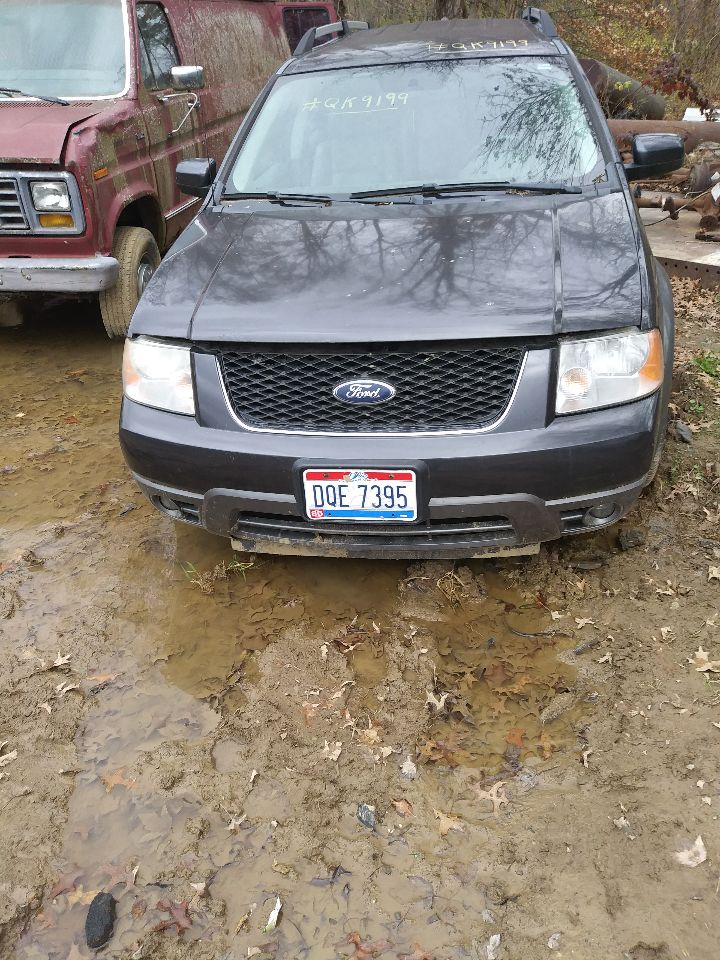 https://f005.backblazeb2.com/file/img-partshotlines-com/Inventory/MA385/Vehicle/9410_01.jpg