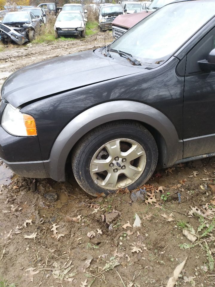 https://f005.backblazeb2.com/file/img-partshotlines-com/Inventory/MA385/Vehicle/9410_02.jpg
