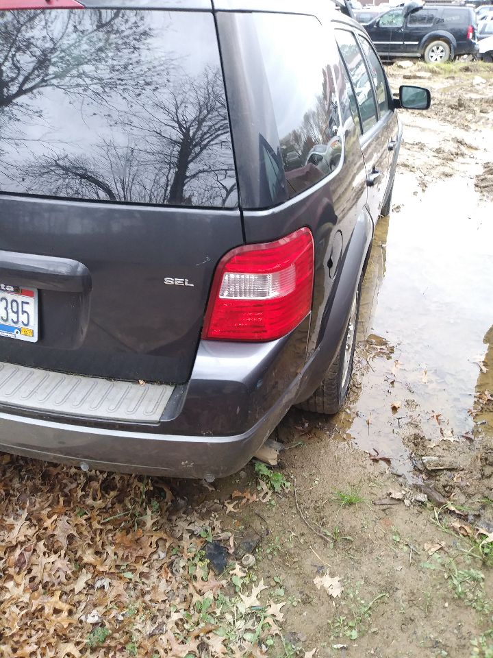 https://f005.backblazeb2.com/file/img-partshotlines-com/Inventory/MA385/Vehicle/9410_04.jpg