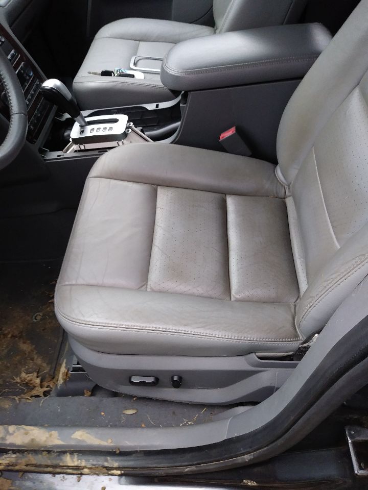 https://f005.backblazeb2.com/file/img-partshotlines-com/Inventory/MA385/Vehicle/9410_06.jpg