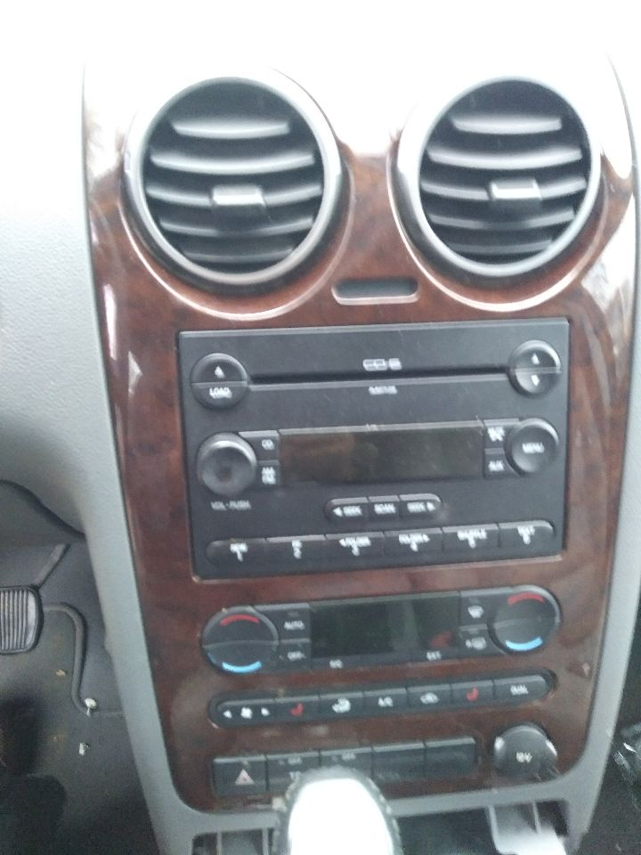 https://f005.backblazeb2.com/file/img-partshotlines-com/Inventory/MA385/Vehicle/9410_08.jpg