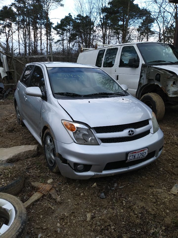 https://f005.backblazeb2.com/file/img-partshotlines-com/Inventory/MA385/Vehicle/9418_01.jpg