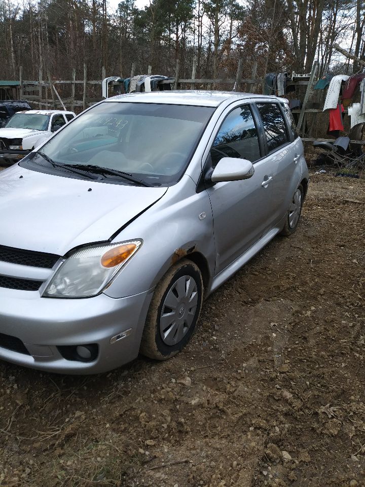 https://f005.backblazeb2.com/file/img-partshotlines-com/Inventory/MA385/Vehicle/9418_02.jpg