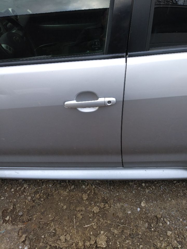 https://f005.backblazeb2.com/file/img-partshotlines-com/Inventory/MA385/Vehicle/9418_03.jpg