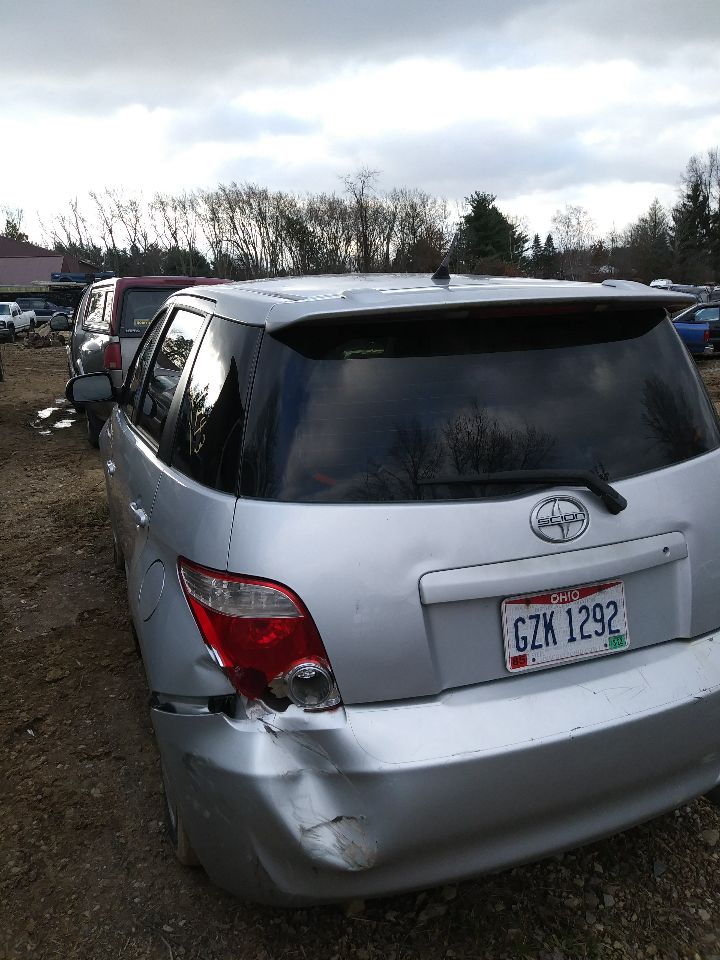 https://f005.backblazeb2.com/file/img-partshotlines-com/Inventory/MA385/Vehicle/9418_04.jpg