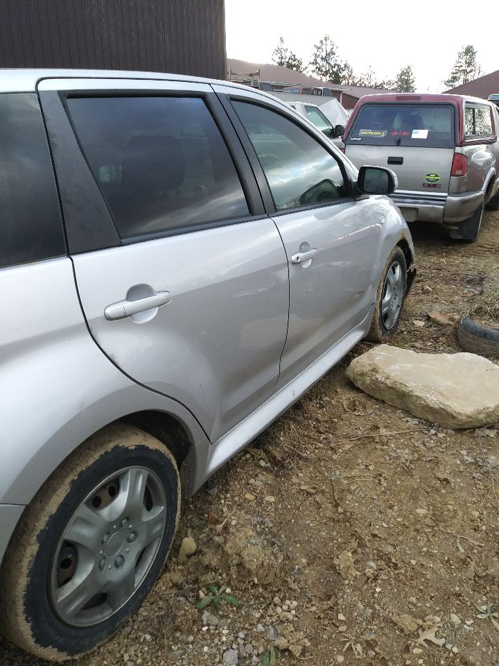 https://f005.backblazeb2.com/file/img-partshotlines-com/Inventory/MA385/Vehicle/9418_05.jpg